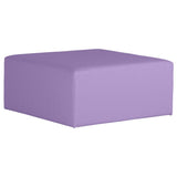 スツール 90cm | Tomamu Cube 900 マジック