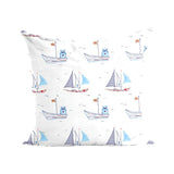 大きめ フロアクッション 柄 | テラクッションカバー イラスト 【カバーのみ】