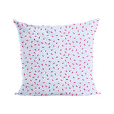 大きめ フロアクッション 柄 | テラクッションカバー イラスト 【カバーのみ】