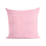 特大 ビッグクッション カラフル | テラクッションカバー パターン 【カバーのみ】