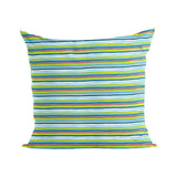 特大 ビッグクッション カラフル | テラクッションカバー パターン 【カバーのみ】