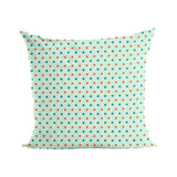 特大 ビッグクッション カラフル | テラクッションカバー パターン 【カバーのみ】