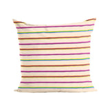 特大 ビッグクッション カラフル | テラクッションカバー パターン 【カバーのみ】