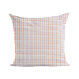 特大 ビッグクッション カラフル | テラクッションカバー パターン 【カバーのみ】