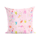 でかい クッション 床 | 中綿付きテラクッション イラスト