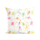 でかい クッション 床 | 中綿付きテラクッション イラスト