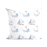 でかい クッション 床 | 中綿付きテラクッション イラスト