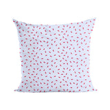 でかい クッション 床 | 中綿付きテラクッション イラスト