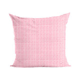 中身 大きいクッション | 中綿付きテラクッション パターン