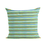 中身 大きいクッション | 中綿付きテラクッション パターン