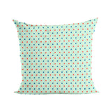 中身 大きいクッション | 中綿付きテラクッション パターン