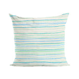 中身 大きいクッション | 中綿付きテラクッション パターン