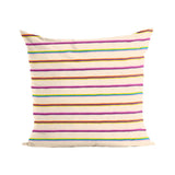 中身 大きいクッション | 中綿付きテラクッション パターン