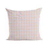 中身 大きいクッション | 中綿付きテラクッション パターン