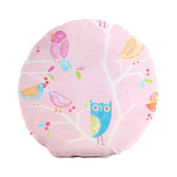 クッション カラフル キッズ | 中綿付きクッション R40 イラスト