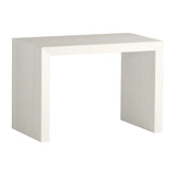 コーヒーテーブル 幅60 奥行35 小型 | ZERO-X 6035L 木目