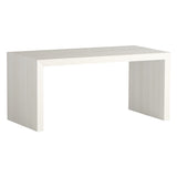 ローテーブル 幅90 奥行45 おしゃれ コの字 | ZERO-X 9045L 木目