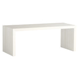 テーブル 幅110 奥行45 おしゃれ コの字 | ZERO-X 11045L 木目