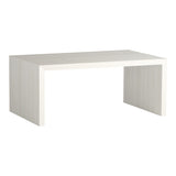 テーブル 幅100 奥行60 長い | ZERO-X 10060L 木目