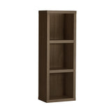 シェルフ ラック 収納 | zero glande shelf 1×3