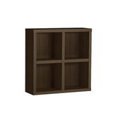 棚 ラック 天然 | zero glande shelf 2×2