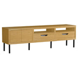 テレビ台 ローボード | zero glande TV1800