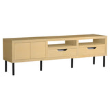 テレビ台 ローボード | zero glande TV1800