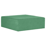 スツール 120cm | Tomamu Cube 1200 ソフィア