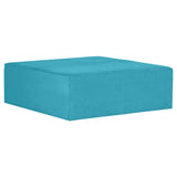 スツール 120cm | Tomamu Cube 1200 ソフィア