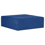 スツール 120cm | Tomamu Cube 1200 ソフィア