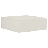 スツール 120cm | Tomamu Cube 1200 ソフィア