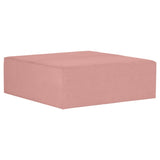 スツール 120cm | Tomamu Cube 1200 ソフィア