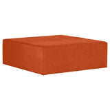 スツール 120cm | Tomamu Cube 1200 ソフィア