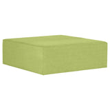 スツール 120cm | Tomamu Cube 1200 ソフィア