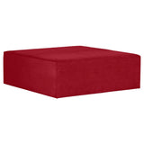 スツール 120cm | Tomamu Cube 1200 ソフィア