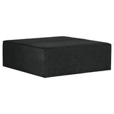 スツール 120cm | Tomamu Cube 1200 ソフィア