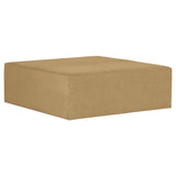 スツール 120cm | Tomamu Cube 1200 ソフィア