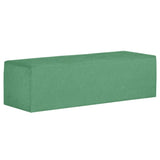 スツール | Tomamu RG 120×48 ソフィア