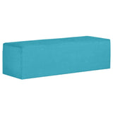 スツール | Tomamu RG 120×48 ソフィア