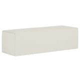 スツール | Tomamu RG 120×48 ソフィア