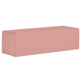 スツール | Tomamu RG 120×48 ソフィア