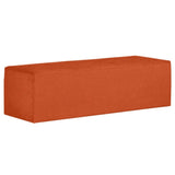 スツール | Tomamu RG 120×48 ソフィア