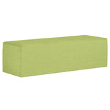 スツール | Tomamu RG 120×48 ソフィア