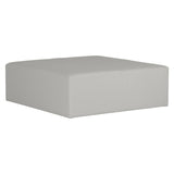 スツール 120cm | Tomamu Cube 1200 マジック