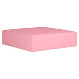 スツール 150cm | Tomamu Cube 1500 マジック