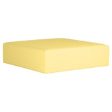 スツール 150cm | Tomamu Cube 1500 マジック