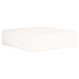 スツール 150cm | Tomamu Cube 1500 マジック