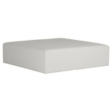 スツール 150cm | Tomamu Cube 1500 マジック