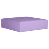 スツール 150cm | Tomamu Cube 1500 マジック