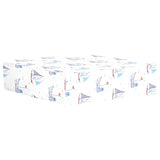 スツール | Tomamu Cube 1500 イラスト